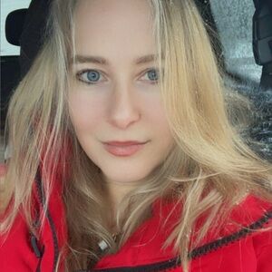 $5 starts!! Closet clear out